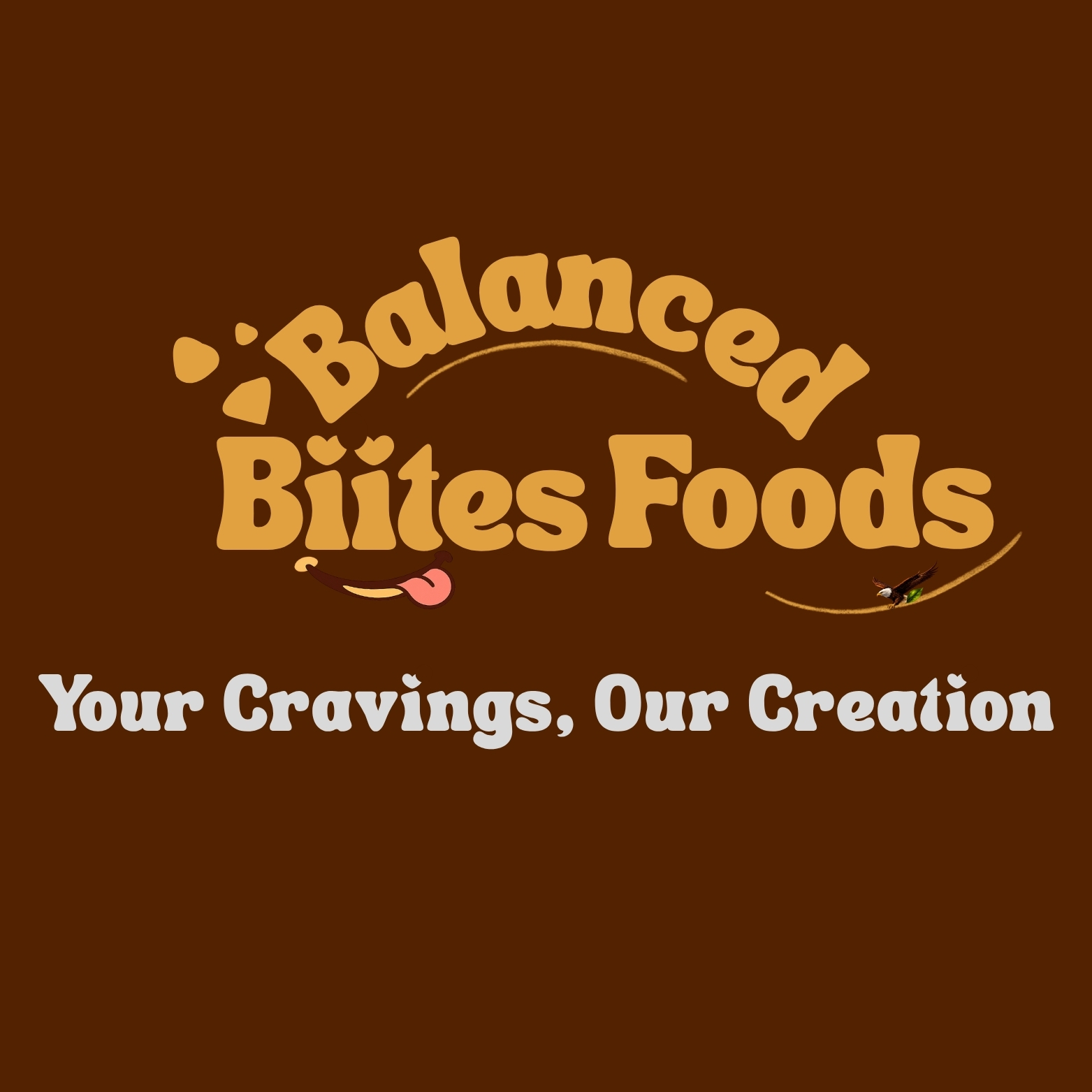 Balanced Bite Logo